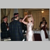 Cotwe Ball 2010 099.jpg